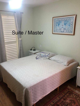 Imagem Casa com 4 Quartos à Venda, 284 m² em Butantã - São Paulo