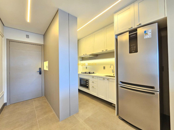 Imagem Imóvel com 2 Quartos à Venda, 71 m² em Atlântida - Xangri-lá