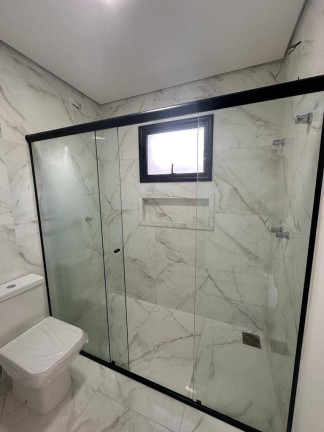 Imóvel com 3 Quartos à Venda, 2.500.000 m² em São Paulo - São Paulo