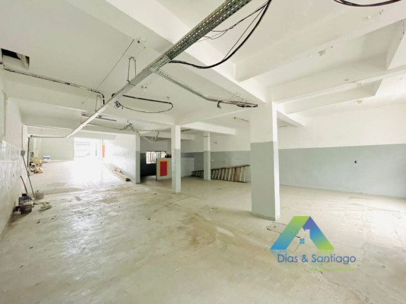 Imagem Sala Comercial para Alugar, 400 m² em Saúde - São Paulo
