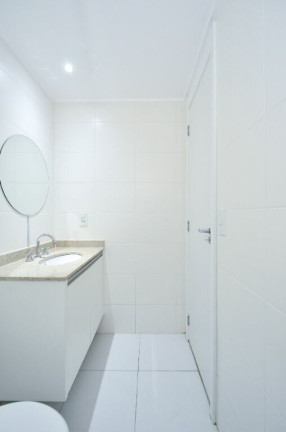 Imagem Apartamento com 2 Quartos à Venda, 66 m² em Jardim Prudência - São Paulo Imagem Apartamento com 2 Quartos à Venda, 66 m² em Jardim Prudência - São Paulo