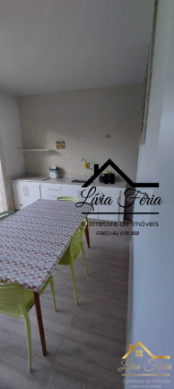 Imagem Casa com 3 Quartos à Venda, 160 m² em Parque Turf Club - Campos Dos Goytacazes