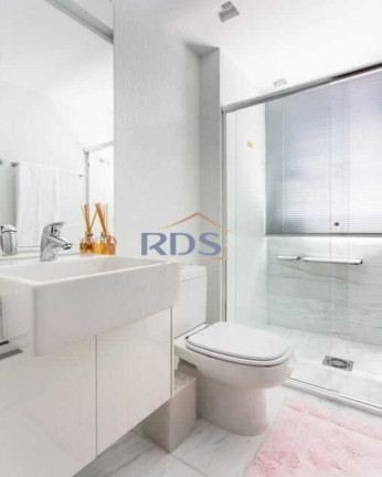 Imagem Apartamento com 3 Quartos à Venda, 215 m² em Vila Mariana - São Paulo Imagem Apartamento com 3 Quartos à Venda, 215 m² em Vila Mariana - São Paulo