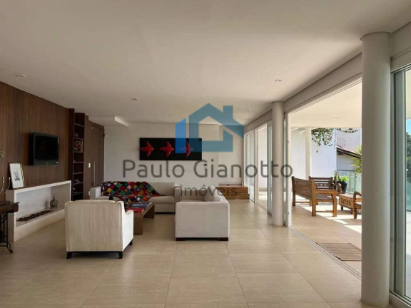 Imagem Casa de Condomínio com 4 Quartos para Alugar, 550 m² em Granja Viana - Carapicuíba Imagem Casa de Condomínio com 4 Quartos para Alugar, 550 m² em Granja Viana - Carapicuíba