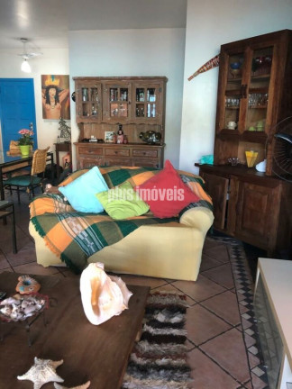 Imagem Casa com 3 Quartos à Venda, 212 m² em Balneário Praia Do Pernambuco - Guarujá Imagem Casa com 3 Quartos à Venda, 212 m² em Balneário Praia Do Pernambuco - Guarujá