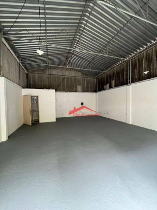 Imagem Galpão para Alugar, 70 m² em Costa E Silva - Joinville Imagem Galpão para Alugar, 70 m² em Costa E Silva - Joinville
