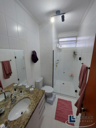 Imagem Imóvel com 2 Quartos à Venda, 84 m² em Sumarezinho - Ribeirão Preto Imagem Imóvel com 2 Quartos à Venda, 84 m² em Sumarezinho - Ribeirão Preto