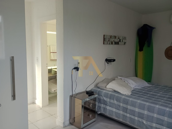 Imagem Imóvel com 1 Quarto à Venda, 58 m² em Encantada - Garopaba Imagem Imóvel com 1 Quarto à Venda, 58 m² em Encantada - Garopaba
