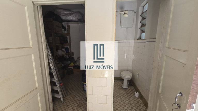 Imagem Imóvel para Alugar, 300 m² em Centro - Três Rios Imagem Imóvel para Alugar, 300 m² em Centro - Três Rios