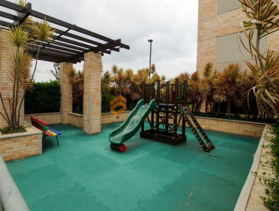 Imagem Apartamento com 1 Quarto à Venda, 70 m² em Vila Leopoldina - São Paulo Imagem Apartamento com 1 Quarto à Venda, 70 m² em Vila Leopoldina - São Paulo