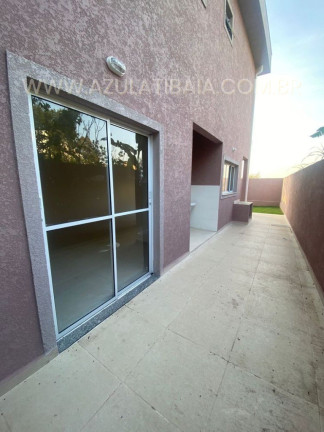 Imagem Casa com 3 Quartos à Venda, 119 m² em Jardim Maristela - Atibaia Imagem Casa com 3 Quartos à Venda, 119 m² em Jardim Maristela - Atibaia
