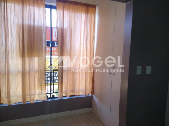 Imagem Apartamento com 2 Quartos à Venda, 85 m² em Niterói - Canoas Imagem Apartamento com 2 Quartos à Venda, 85 m² em Niterói - Canoas
