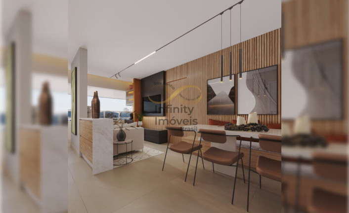 Imagem Apartamento com 2 Quartos à Venda, 59 m² em Estoril - Belo Horizonte Imagem Apartamento com 2 Quartos à Venda, 59 m² em Estoril - Belo Horizonte