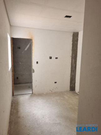 Imagem Apartamento com 2 Quartos à Venda, 47 m² em Vila Floresta - Santo André Imagem Apartamento com 2 Quartos à Venda, 47 m² em Vila Floresta - Santo André