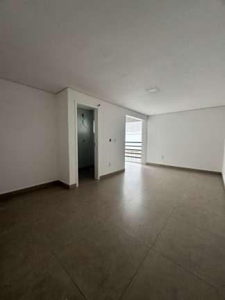 Imagem Casa com 3 Quartos à Venda, 134 m² em Enseada - Guarujá Imagem Casa com 3 Quartos à Venda, 134 m² em Enseada - Guarujá