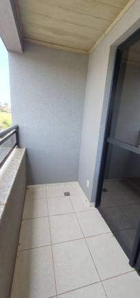 Imagem Apartamento com 3 Quartos à Venda, 84 m² em Vila Brandina - Campinas Imagem Apartamento com 3 Quartos à Venda, 84 m² em Vila Brandina - Campinas