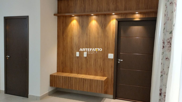 Imagem Sobrado com 3 Quartos à Venda, 156 m² em Centro - Cristais Paulista Imagem Sobrado com 3 Quartos à Venda, 156 m² em Centro - Cristais Paulista