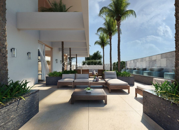 Imagem Apartamento com 4 Quartos à Venda, 170 m² em Centro - Balneário Camboriú Imagem Apartamento com 4 Quartos à Venda, 170 m² em Centro - Balneário Camboriú