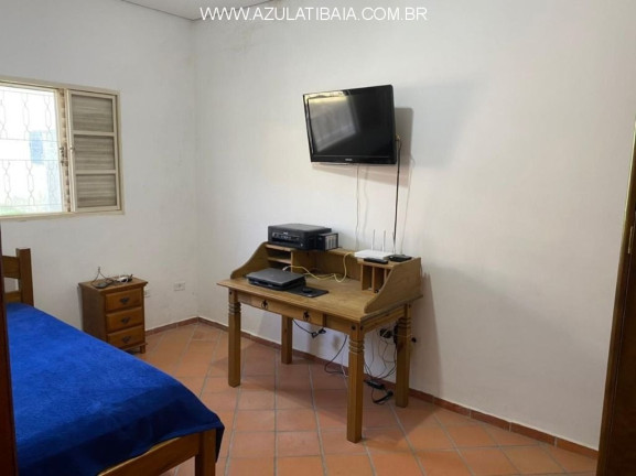 Imagem Casa com 3 Quartos à Venda, 112 m² em Jardim Paraíso Da Usina - Atibaia Imagem Casa com 3 Quartos à Venda, 112 m² em Jardim Paraíso Da Usina - Atibaia