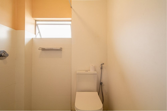Imagem Cobertura com 4 Quartos à Venda, 154 m² em Vila Pompéia - São Paulo Imagem Cobertura com 4 Quartos à Venda, 154 m² em Vila Pompéia - São Paulo