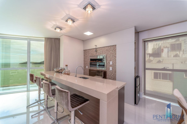Imagem Apartamento com 4 Quartos à Venda, 287 m² em Centro - Balneário Camboriú Imagem Apartamento com 4 Quartos à Venda, 287 m² em Centro - Balneário Camboriú