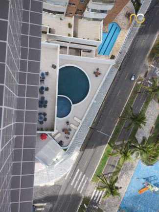 Imagem Apartamento com 2 Quartos à Venda, 66 m² em Vila Balneária - Praia Grande Imagem Apartamento com 2 Quartos à Venda, 66 m² em Vila Balneária - Praia Grande