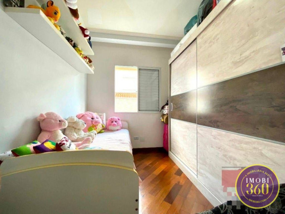 Imagem Sobrado com 4 Quartos à Venda, 153 m² em Sítio Da Figueira - São Paulo Imagem Sobrado com 4 Quartos à Venda, 153 m² em Sítio Da Figueira - São Paulo