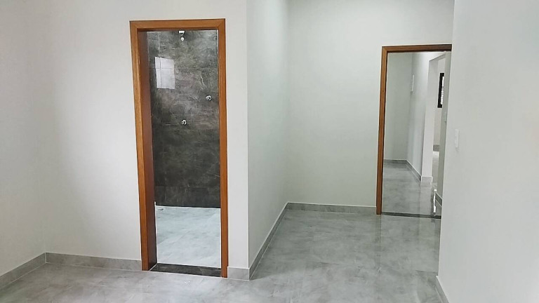 Imagem Casa com 3 Quartos à Venda, 145 m² em Residencial Girassol - Itupeva Imagem Casa com 3 Quartos à Venda, 145 m² em Residencial Girassol - Itupeva