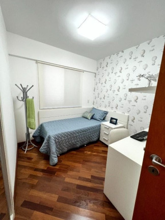 Imagem Apartamento com 2 Quartos à Venda, 62 m² em Campestre - Santo André Imagem Apartamento com 2 Quartos à Venda, 62 m² em Campestre - Santo André
