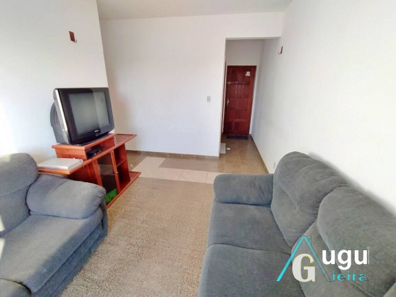 Imagem Apartamento com 2 Quartos à Venda, 85 m² em Ipiranga - Guarapari
