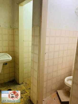 Imagem Edifício Residencial com 13 Quartos à Venda, 680 m² em Vila Monumento - São Paulo Imagem Edifício Residencial com 13 Quartos à Venda, 680 m² em Vila Monumento - São Paulo