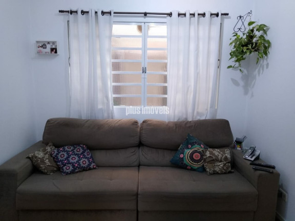 Apartamento com 2 Quartos à Venda, 73 m² em Barra Funda - São Paulo