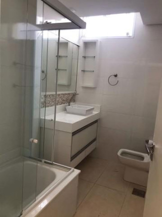 Imóvel com 4 Quartos à Venda, 158 m² em Enseada - Guarujá