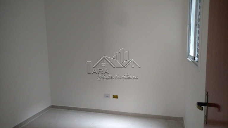 Imagem Apartamento com 1 Quarto à Venda, em Vila Esperança - São Paulo Imagem Apartamento com 1 Quarto à Venda, em Vila Esperança - São Paulo