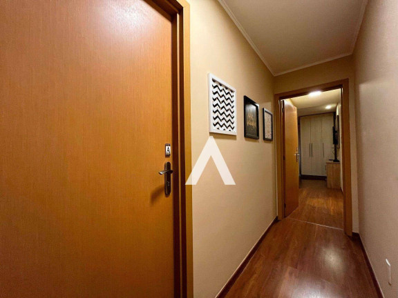 Imagem Apartamento com 2 Quartos à Venda, 57 m² em Alto - Teresópolis Imagem Apartamento com 2 Quartos à Venda, 57 m² em Alto - Teresópolis