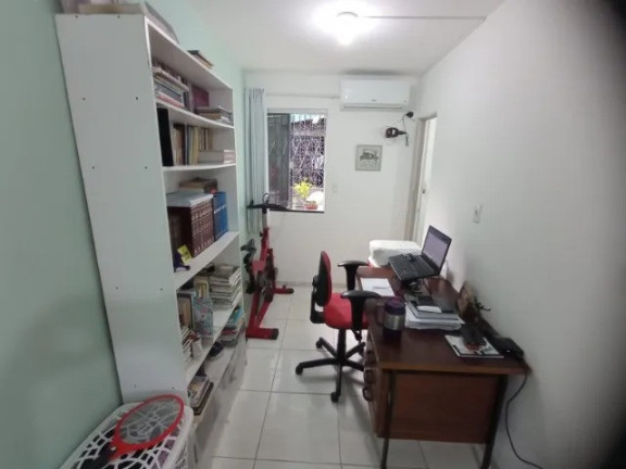 Imagem Apartamento com 2 Quartos à Venda, 61 m² em Trobogy - Salvador Imagem Apartamento com 2 Quartos à Venda, 61 m² em Trobogy - Salvador