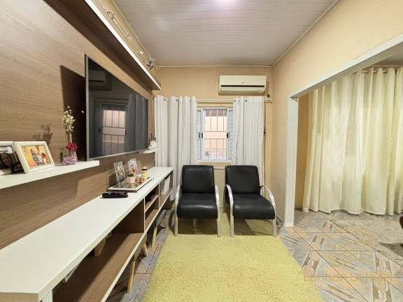 Imagem Casa com 3 Quartos à Venda, 125 m² em Centro - Balneário Barra Do Sul Imagem Casa com 3 Quartos à Venda, 125 m² em Centro - Balneário Barra Do Sul