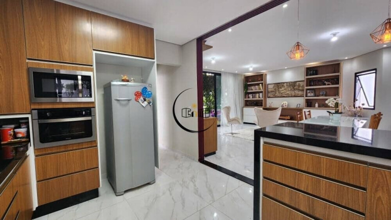 Imagem Casa de Condomínio com 4 Quartos para Alugar, 370 m² em Residencial Ibi-aram - Itupeva Imagem Casa de Condomínio com 4 Quartos para Alugar, 370 m² em Residencial Ibi-aram - Itupeva
