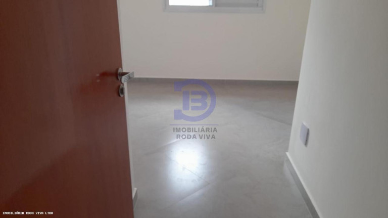 Imagem Casa de Condomínio com 2 Quartos à Venda, 75 m² em Vila Ré - São Paulo Imagem Casa de Condomínio com 2 Quartos à Venda, 75 m² em Vila Ré - São Paulo
