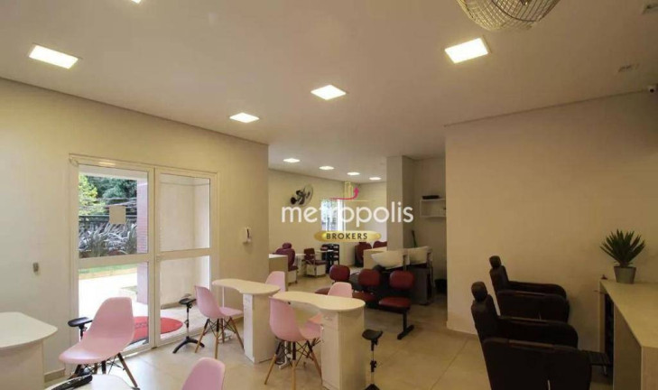 Imagem Apartamento com 2 Quartos à Venda, 62 m² em Boa Vista - São Caetano Do Sul Imagem Apartamento com 2 Quartos à Venda, 62 m² em Boa Vista - São Caetano Do Sul