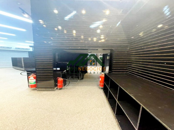 Imagem Sala Comercial para Alugar, 240 m² em Centro - São Paulo Imagem Sala Comercial para Alugar, 240 m² em Centro - São Paulo