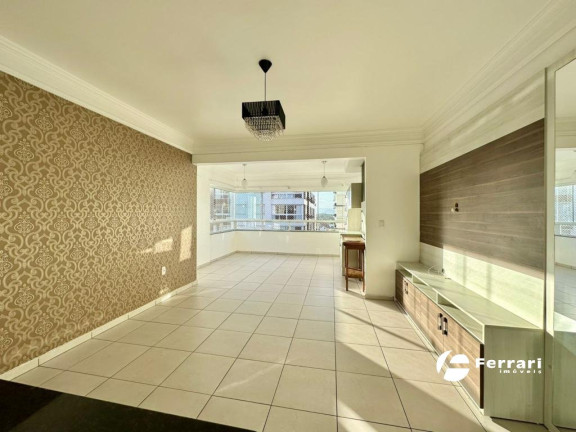 Imagem Apartamento com 2 Quartos à Venda, 112 m² em Centro - Capão Da Canoa Imagem Apartamento com 2 Quartos à Venda, 112 m² em Centro - Capão Da Canoa