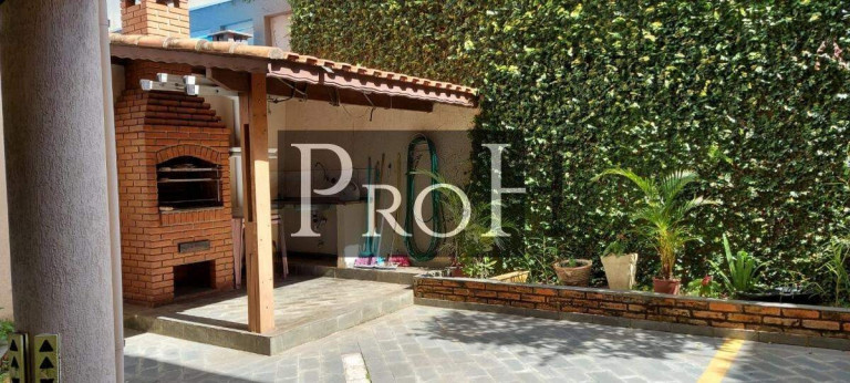 Imagem Apartamento com 4 Quartos à Venda, 138 m² em Planalto - São Bernardo Do Campo Imagem Apartamento com 4 Quartos à Venda, 138 m² em Planalto - São Bernardo Do Campo