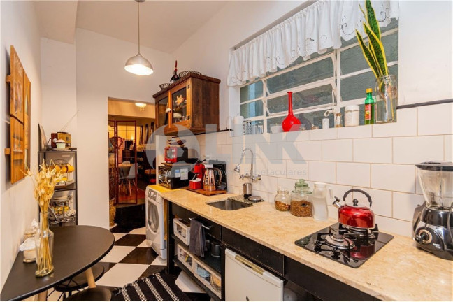 Imagem Apartamento com 2 Quartos à Venda, 110 m² em Independência - Porto Alegre