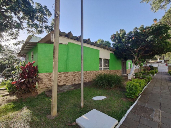 Imagem Imóvel com 2 Quartos à Venda, 66 m² em Vila Nova - Porto Alegre Imagem Imóvel com 2 Quartos à Venda, 66 m² em Vila Nova - Porto Alegre