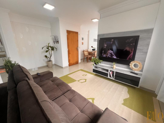 Imagem Apartamento com 2 Quartos à Venda, 77 m² em Meia Praia - Itapema Imagem Apartamento com 2 Quartos à Venda, 77 m² em Meia Praia - Itapema