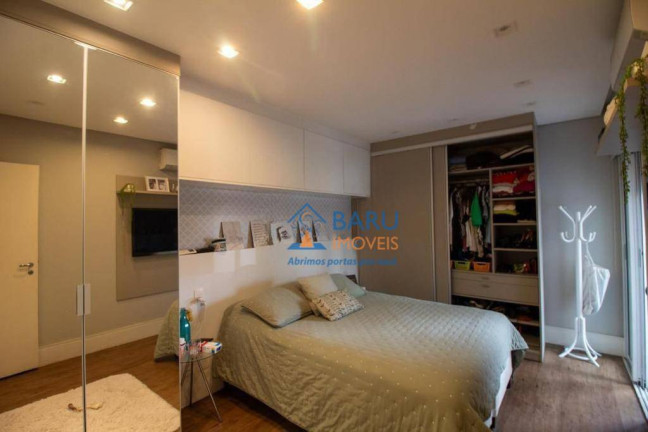 Imagem Apartamento com 3 Quartos para Alugar, 130 m² em Brooklin - São Paulo Imagem Apartamento com 3 Quartos para Alugar, 130 m² em Brooklin - São Paulo