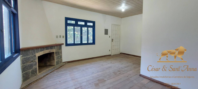 Imagem Casa de Condomínio com 2 Quartos à Venda, 110 m² em Vale Encantado - Campos Do Jordão Imagem Casa de Condomínio com 2 Quartos à Venda, 110 m² em Vale Encantado - Campos Do Jordão