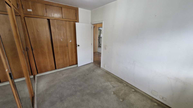 Imagem Apartamento com 3 Quartos à Venda, 164 m² em Jardim Paulista - São Paulo Imagem Apartamento com 3 Quartos à Venda, 164 m² em Jardim Paulista - São Paulo