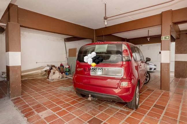 Imagem Apartamento com 2 Quartos à Venda, 133 m² em Petrópolis - Porto Alegre Imagem Apartamento com 2 Quartos à Venda, 133 m² em Petrópolis - Porto Alegre